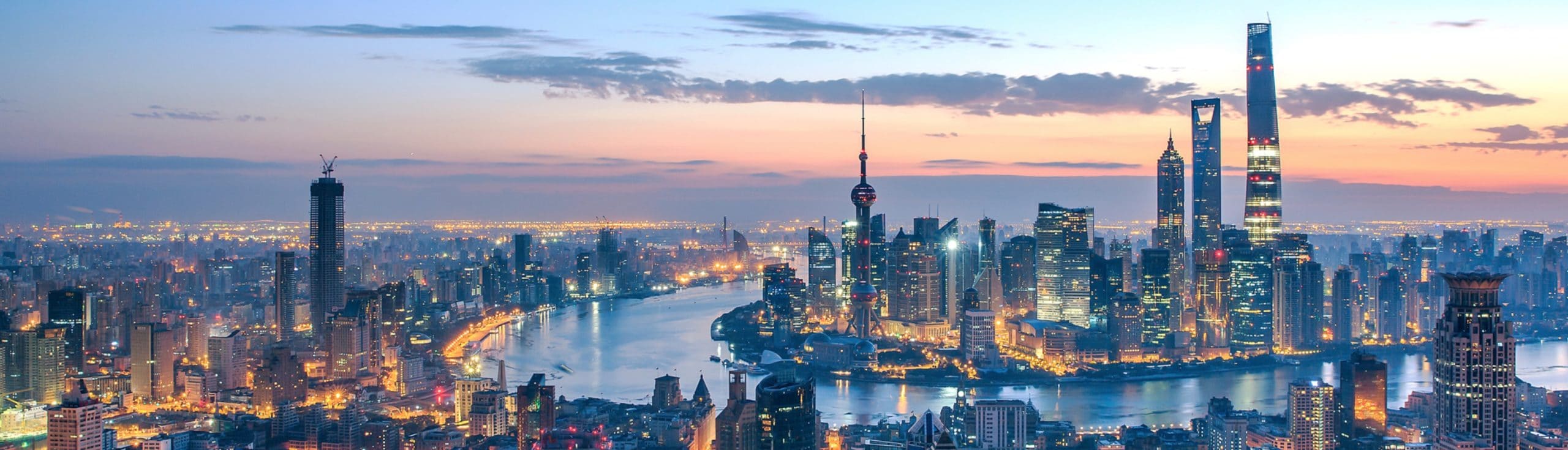 shanghai1