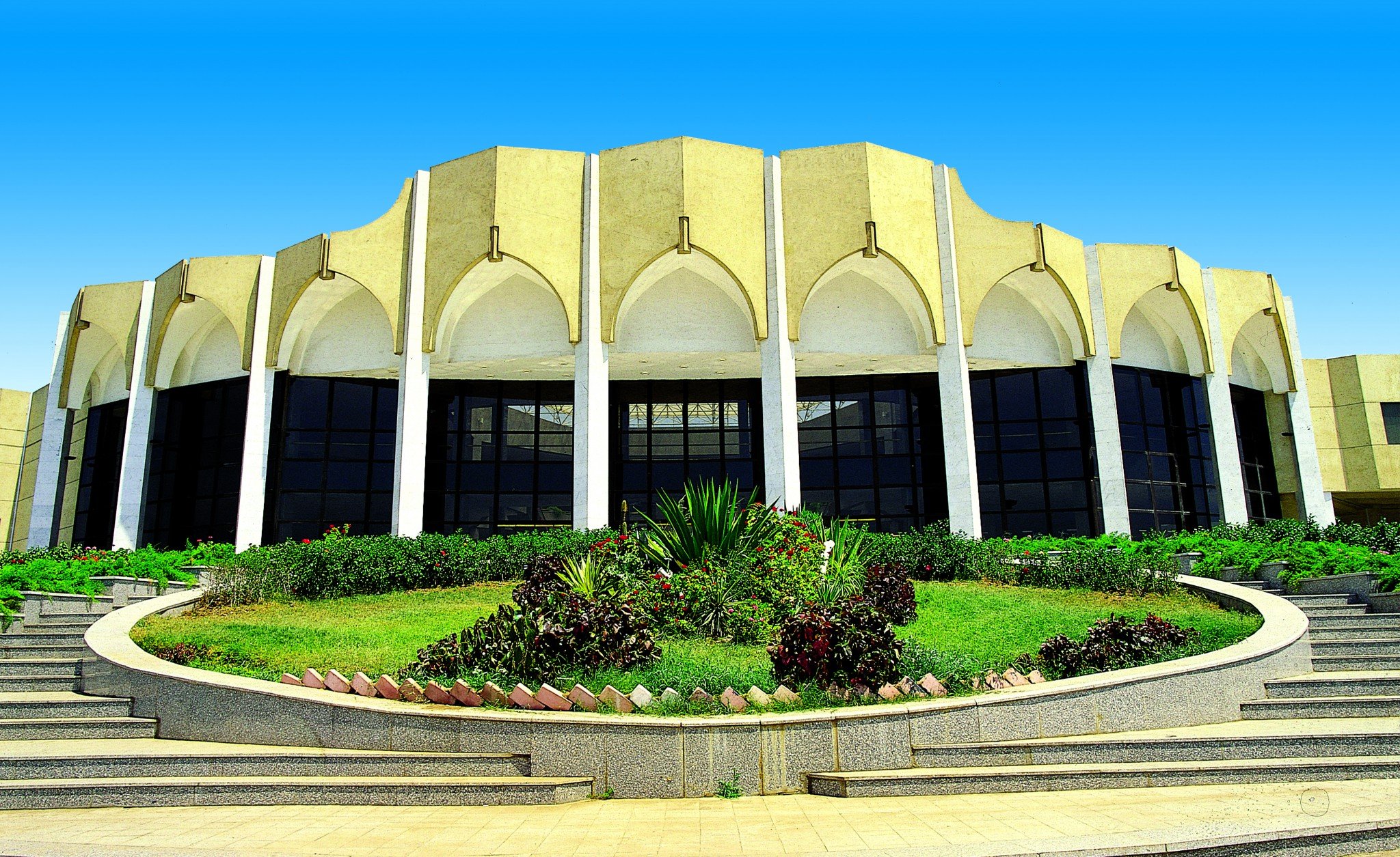 cairo