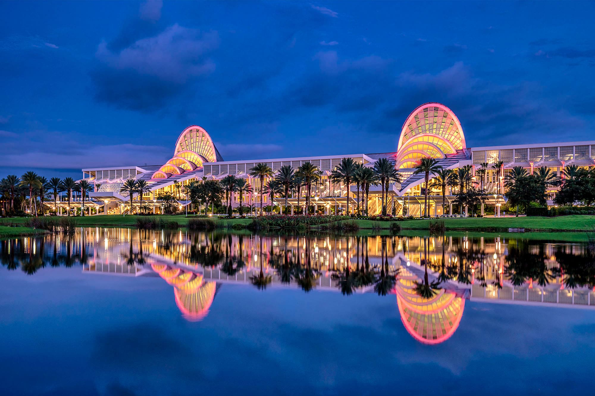 orlando