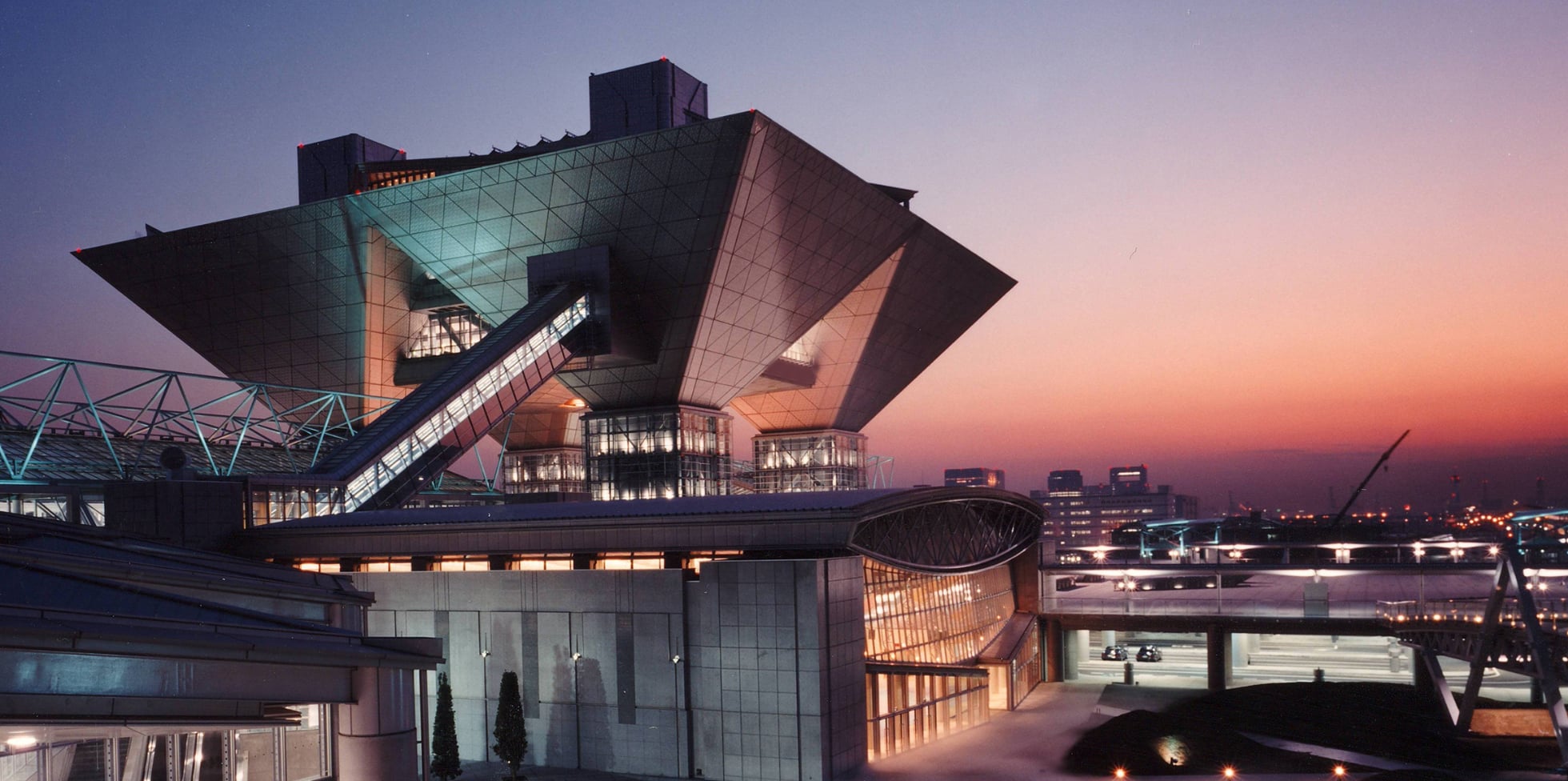 tokio